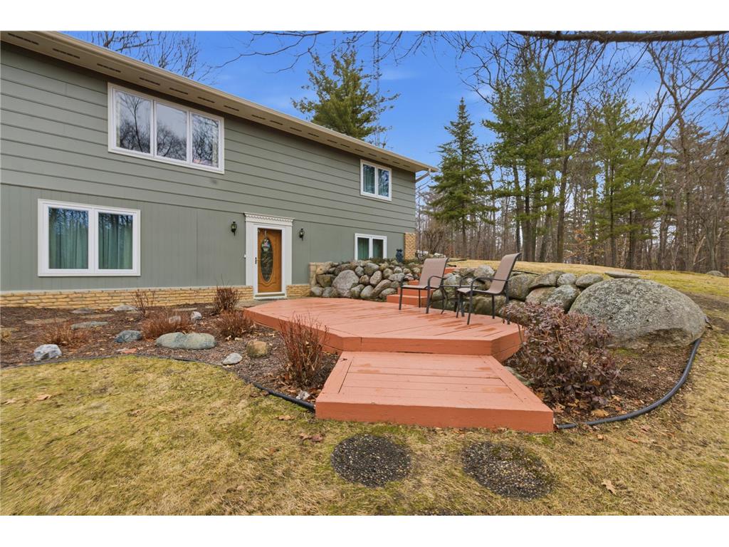 10969 Steamboat Loop NW Walker MN 56484 - Leech Lake 7054218 image2