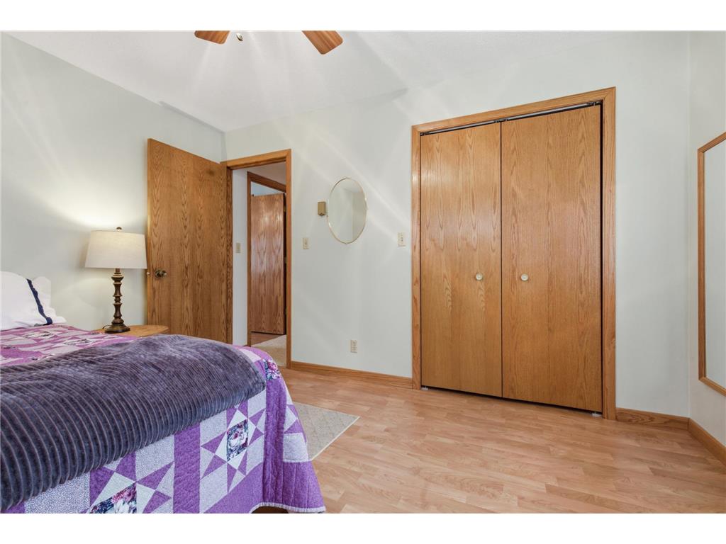 10969 Steamboat Loop NW Walker MN 56484 - Leech Lake 7054218 image24