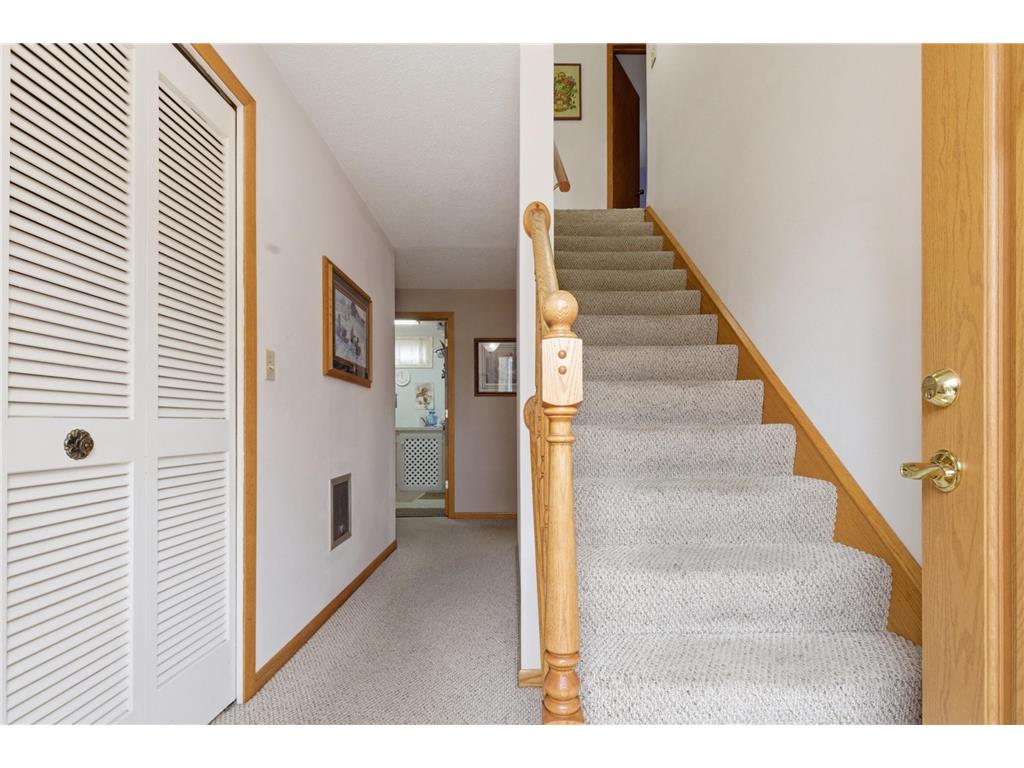 10969 Steamboat Loop NW Walker MN 56484 - Leech Lake 7054218 image26