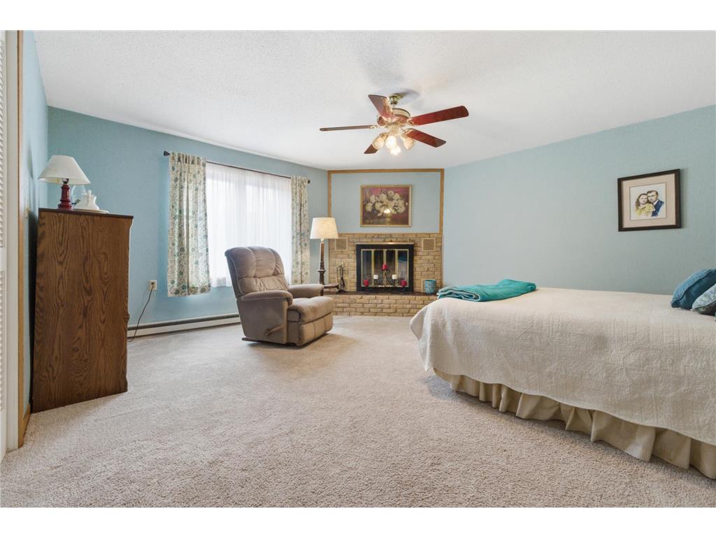 10969 Steamboat Loop NW Walker MN 56484 - Leech Lake 7054218 image27