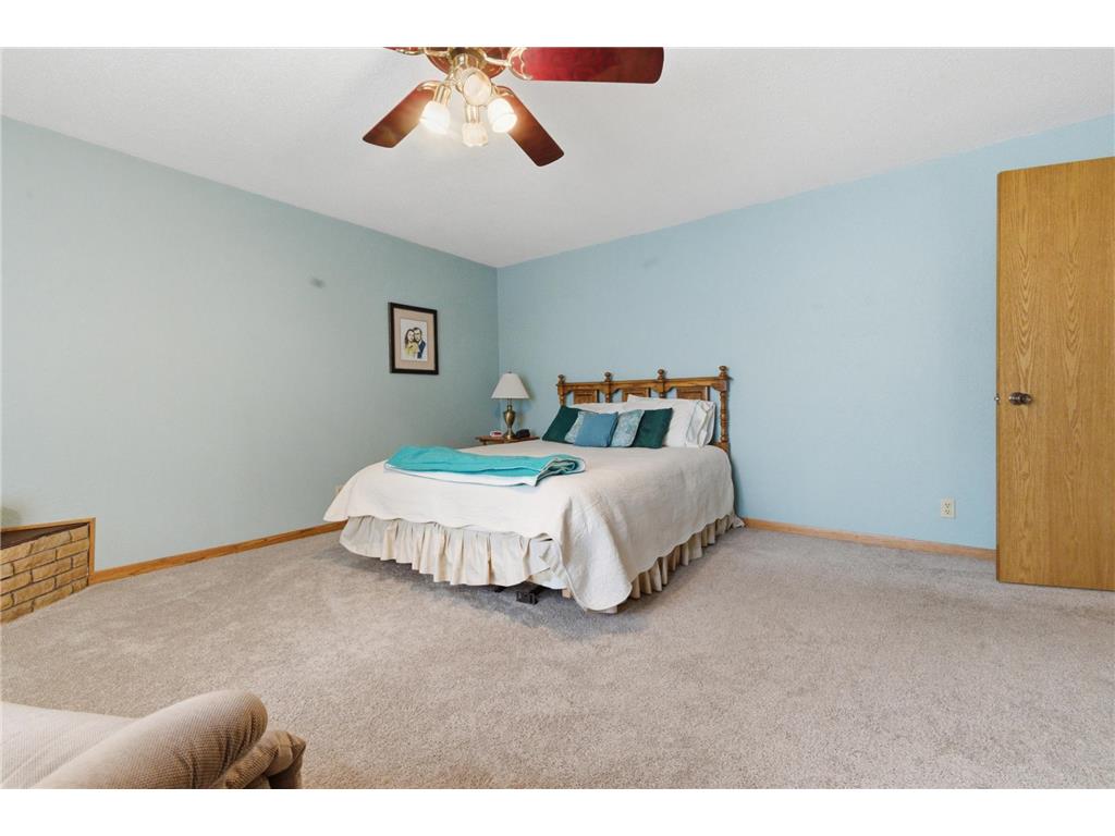 10969 Steamboat Loop NW Walker MN 56484 - Leech Lake 7054218 image28