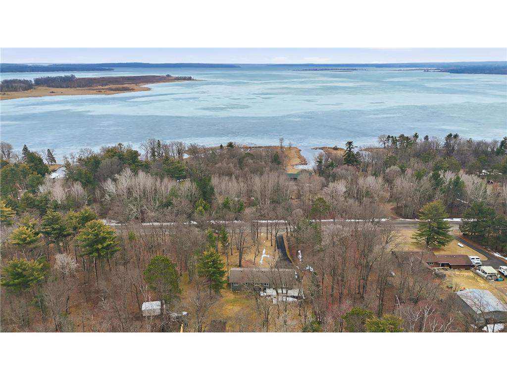 10969 Steamboat Loop NW Walker MN 56484 - Leech Lake 7054218 image3
