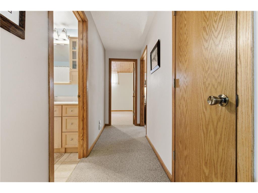 10969 Steamboat Loop NW Walker MN 56484 - Leech Lake 7054218 image30