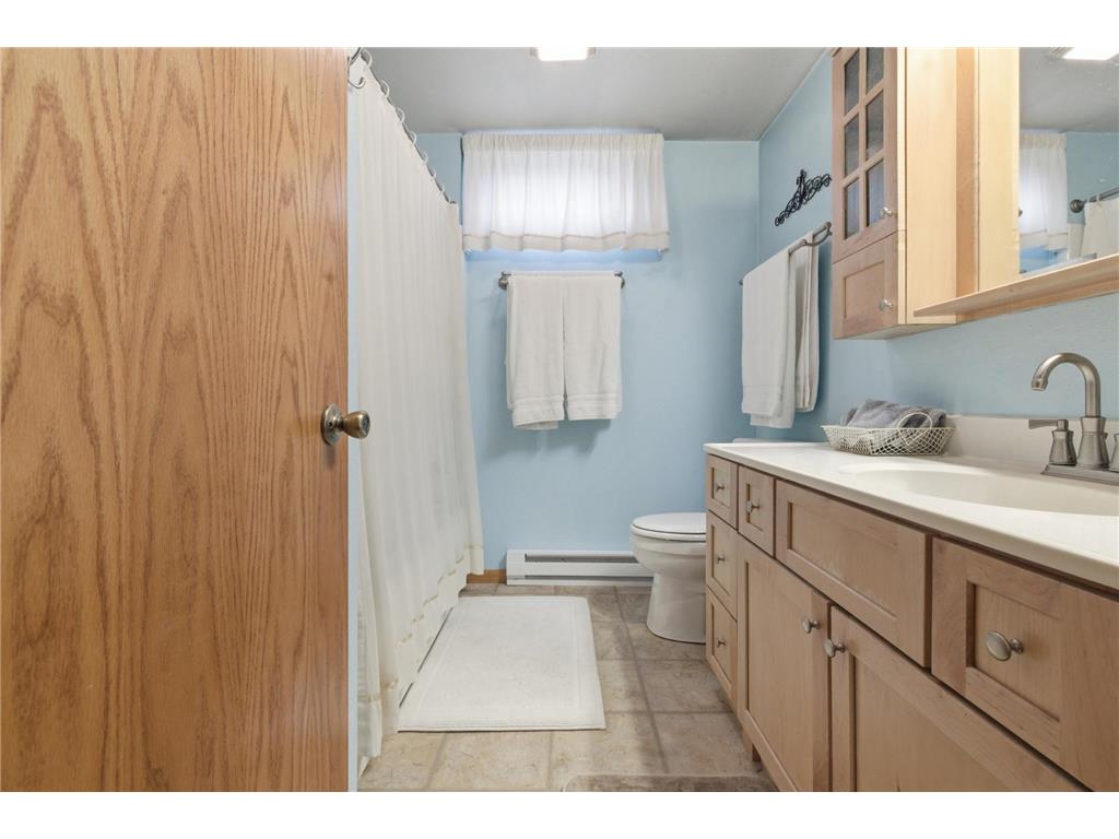 10969 Steamboat Loop NW Walker MN 56484 - Leech Lake 7054218 image31