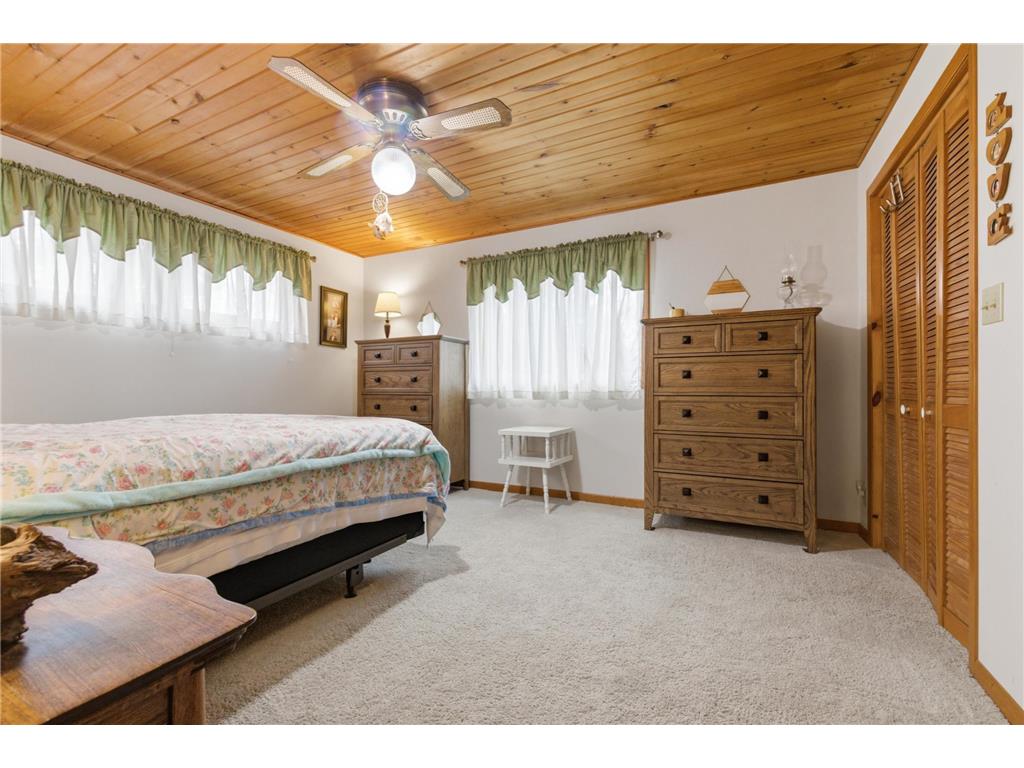 10969 Steamboat Loop NW Walker MN 56484 - Leech Lake 7054218 image32