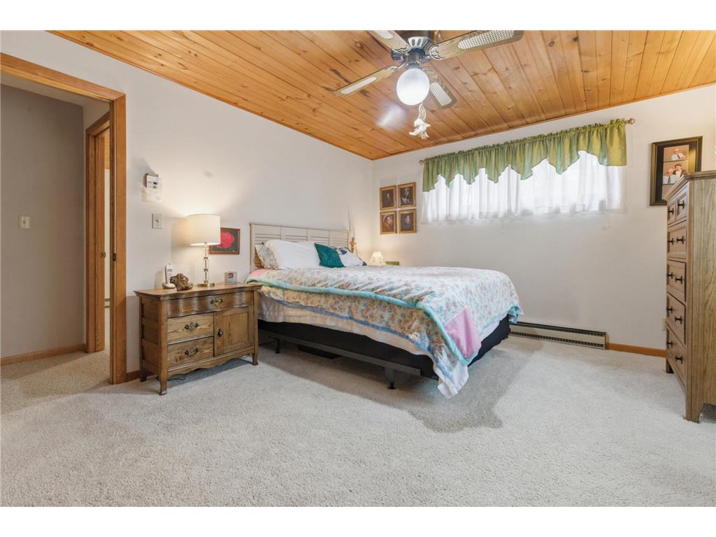 10969 Steamboat Loop NW Walker MN 56484 - Leech Lake 7054218 image33