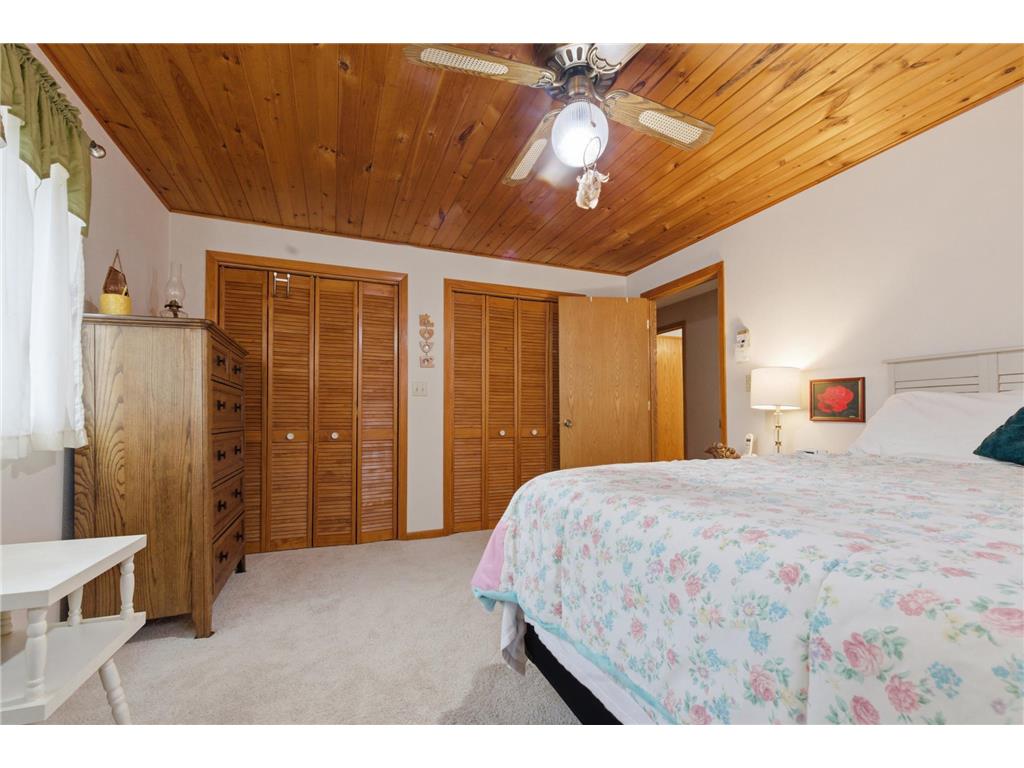 10969 Steamboat Loop NW Walker MN 56484 - Leech Lake 7054218 image34