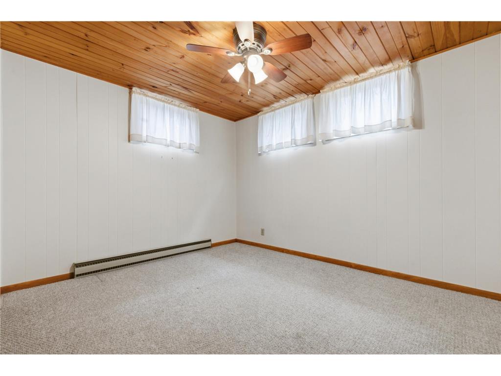 10969 Steamboat Loop NW Walker MN 56484 - Leech Lake 7054218 image35