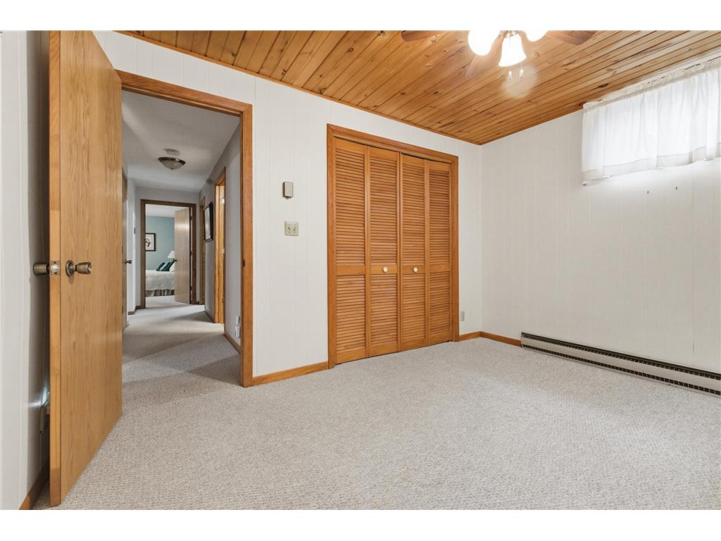 10969 Steamboat Loop NW Walker MN 56484 - Leech Lake 7054218 image36