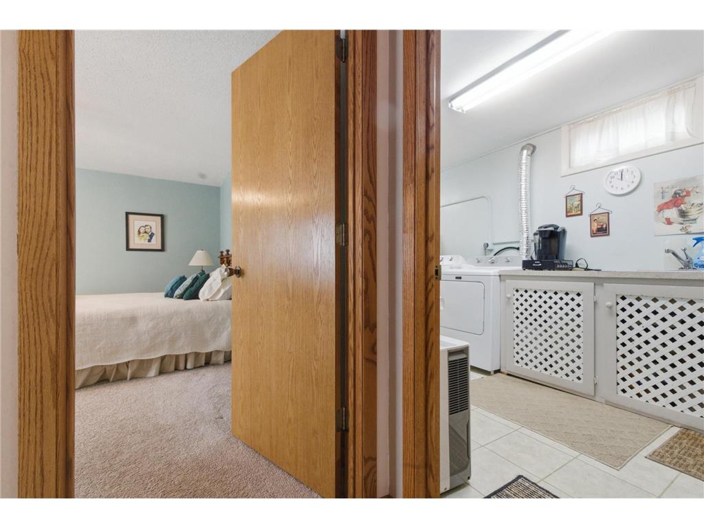10969 Steamboat Loop NW Walker MN 56484 - Leech Lake 7054218 image37