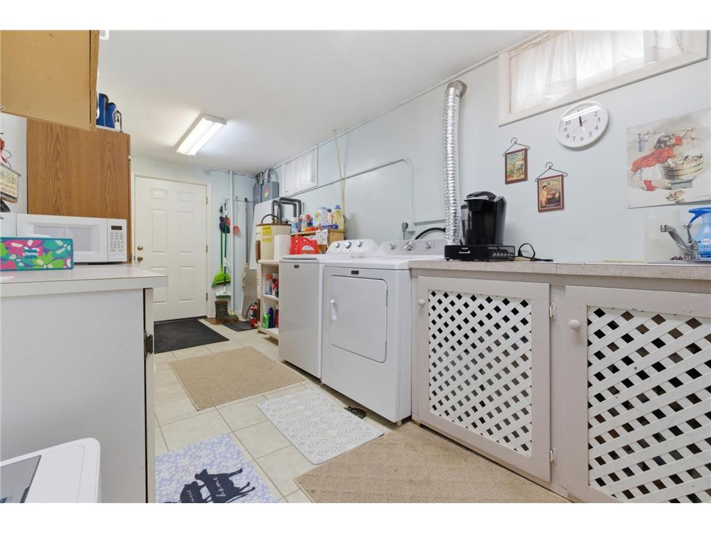 10969 Steamboat Loop NW Walker MN 56484 - Leech Lake 7054218 image38