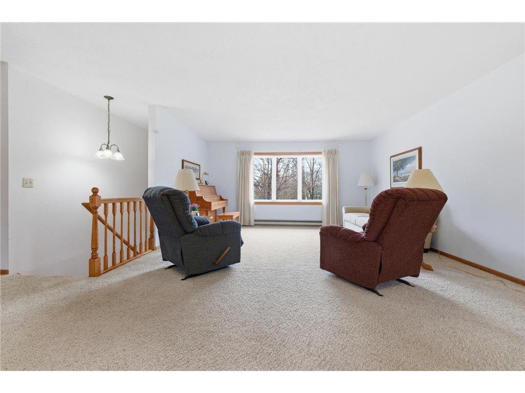 10969 Steamboat Loop NW Walker MN 56484 - Leech Lake 7054218 image4