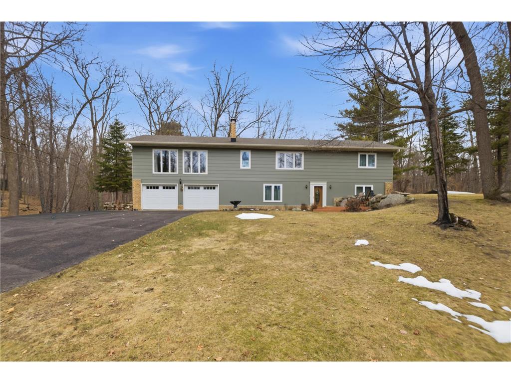 10969 Steamboat Loop NW Walker MN 56484 - Leech Lake 7054218 image42