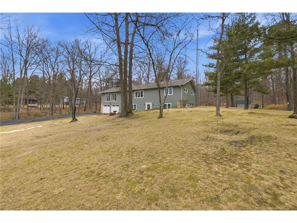 10969 Steamboat Loop NW Walker MN 56484 - Leech Lake 7054218 image43