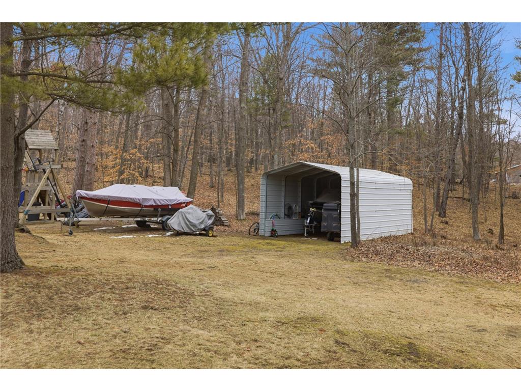 10969 Steamboat Loop NW Walker MN 56484 - Leech Lake 7054218 image44