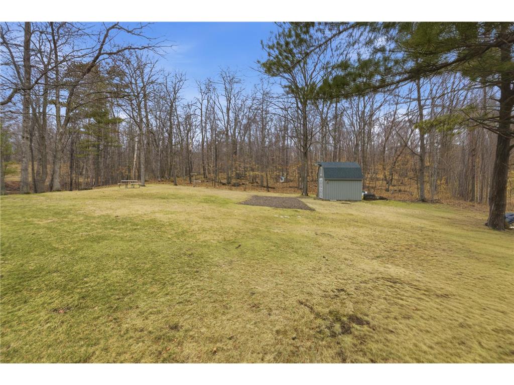 10969 Steamboat Loop NW Walker MN 56484 - Leech Lake 7054218 image45