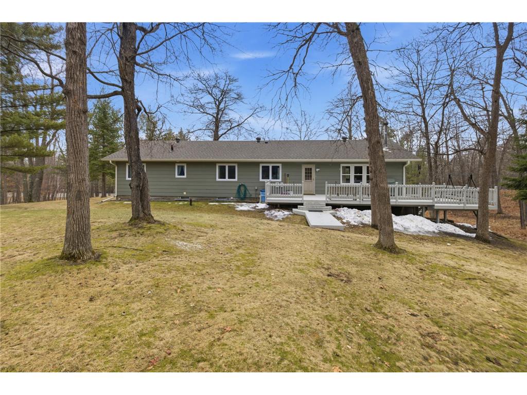 10969 Steamboat Loop NW Walker MN 56484 - Leech Lake 7054218 image47
