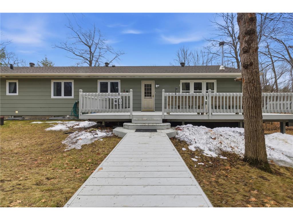 10969 Steamboat Loop NW Walker MN 56484 - Leech Lake 7054218 image48