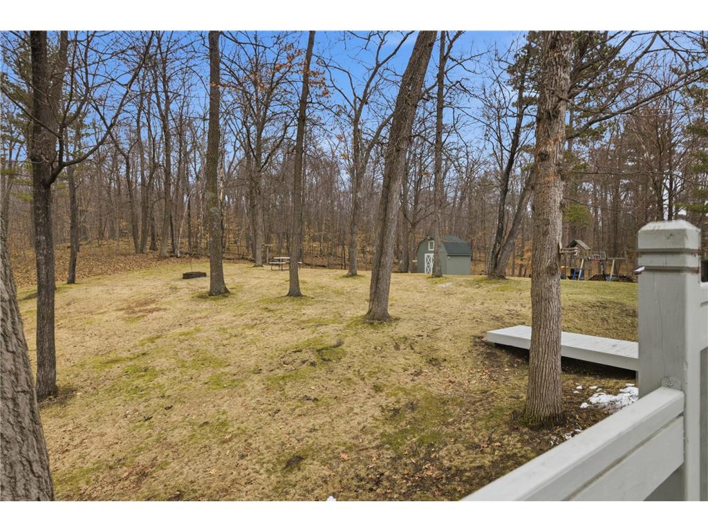 10969 Steamboat Loop NW Walker MN 56484 - Leech Lake 7054218 image52