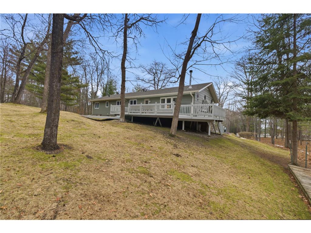 10969 Steamboat Loop NW Walker MN 56484 - Leech Lake 7054218 image53