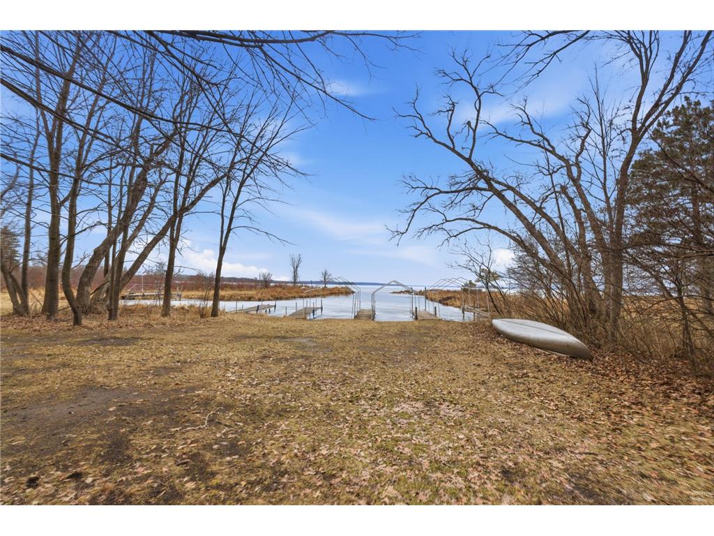 10969 Steamboat Loop NW Walker MN 56484 - Leech Lake 7054218 image54