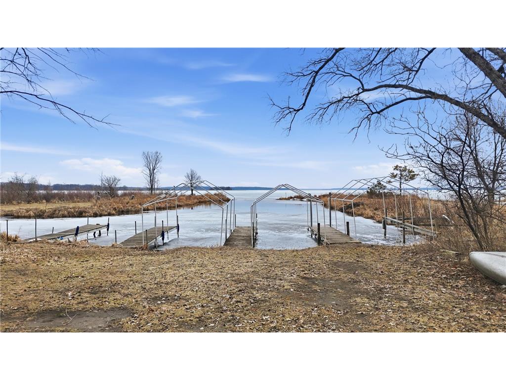 10969 Steamboat Loop NW Walker MN 56484 - Leech Lake 7054218 image55