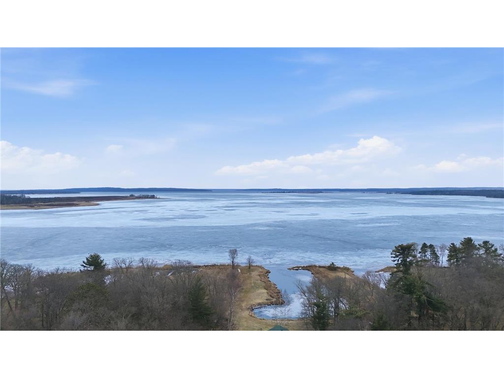 10969 Steamboat Loop NW Walker MN 56484 - Leech Lake 7054218 image56