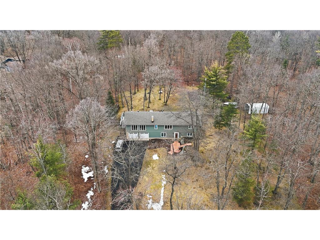 10969 Steamboat Loop NW Walker MN 56484 - Leech Lake 7054218 image57