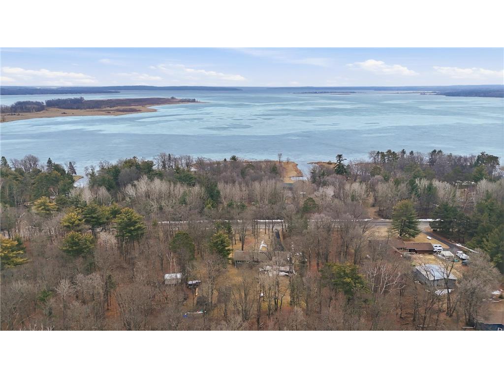10969 Steamboat Loop NW Walker MN 56484 - Leech Lake 7054218 image59
