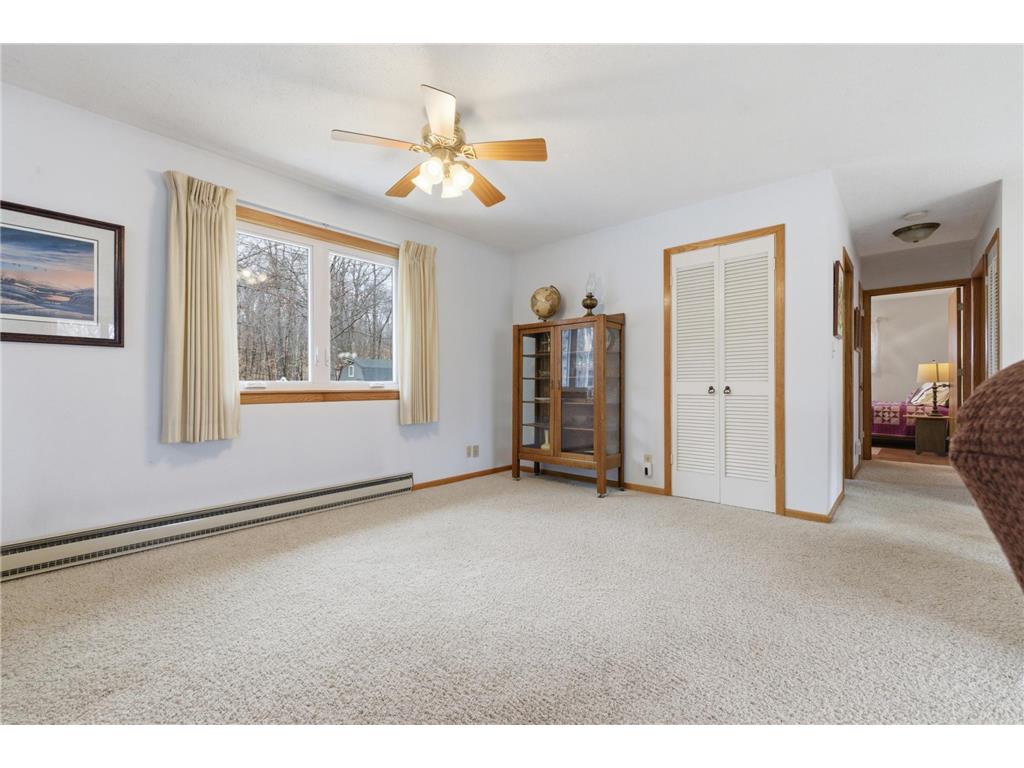 10969 Steamboat Loop NW Walker MN 56484 - Leech Lake 7054218 image6