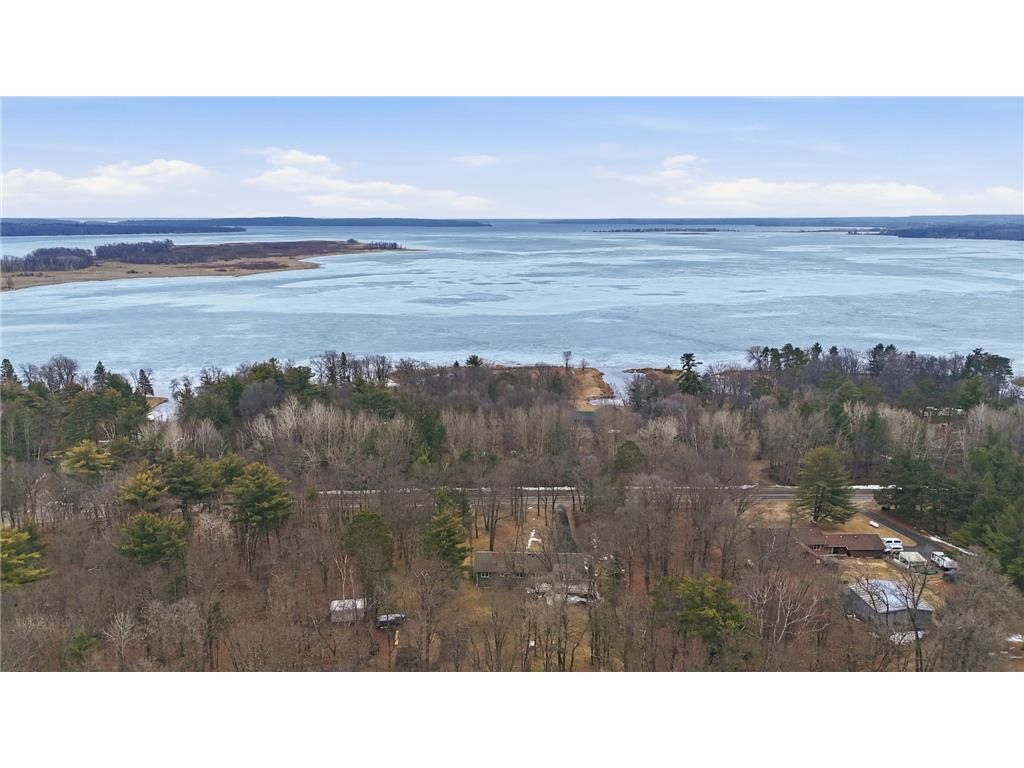 10969 Steamboat Loop NW Walker MN 56484 - Leech Lake 7054218 image60
