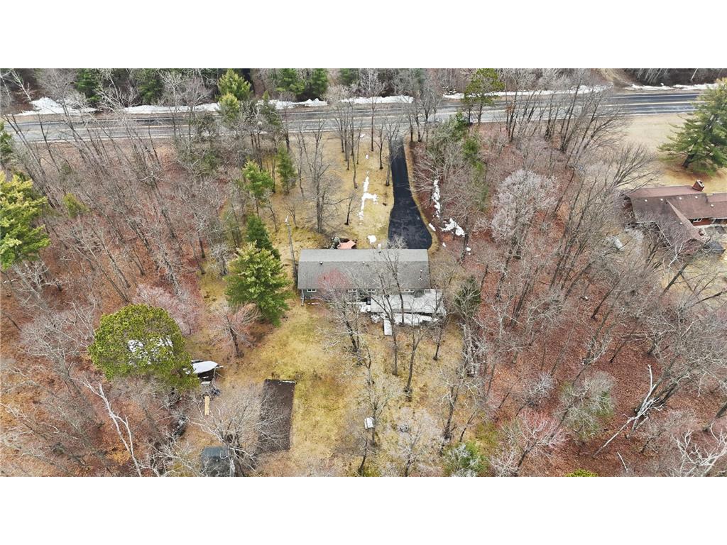 10969 Steamboat Loop NW Walker MN 56484 - Leech Lake 7054218 image61