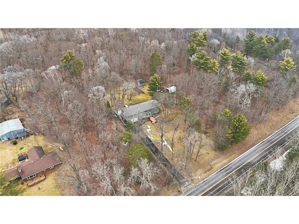 10969 Steamboat Loop NW Walker MN 56484 - Leech Lake 7054218 image62