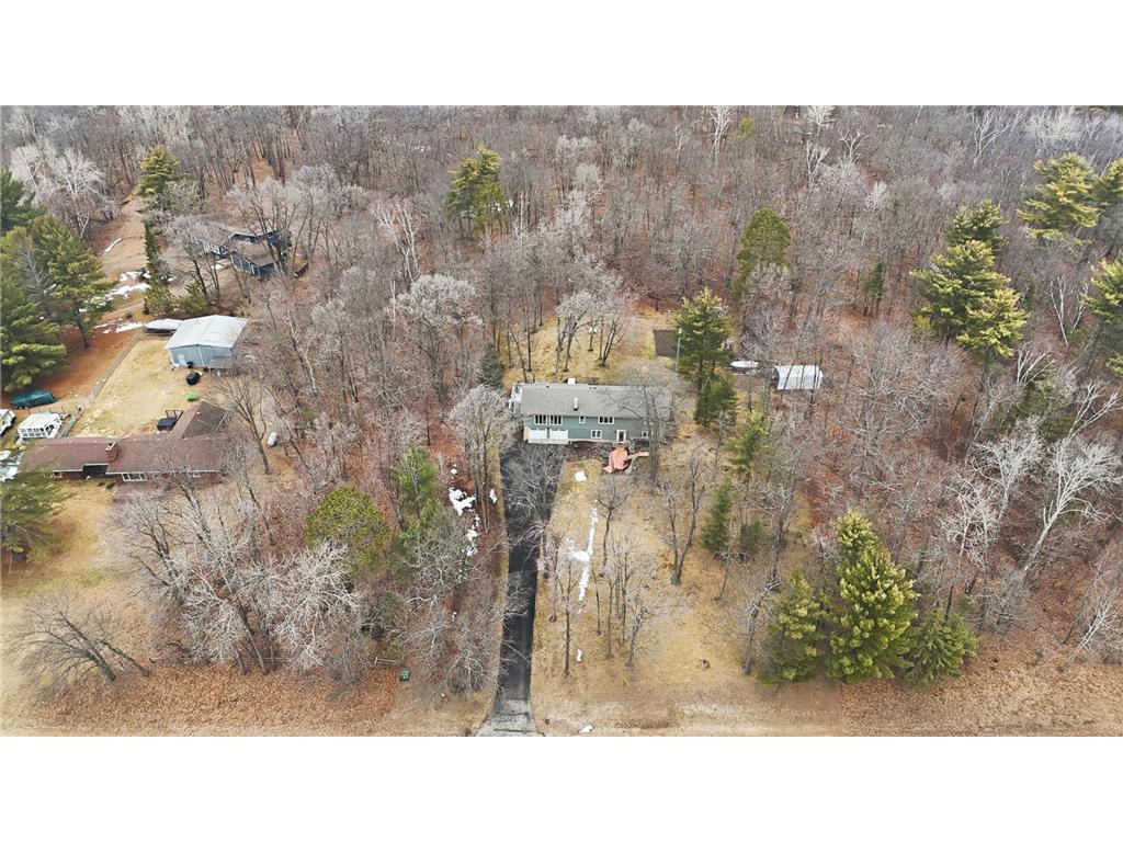10969 Steamboat Loop NW Walker MN 56484 - Leech Lake 7054218 image63