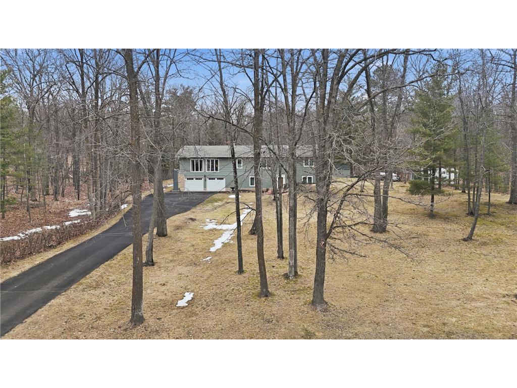10969 Steamboat Loop NW Walker MN 56484 - Leech Lake 7054218 image64