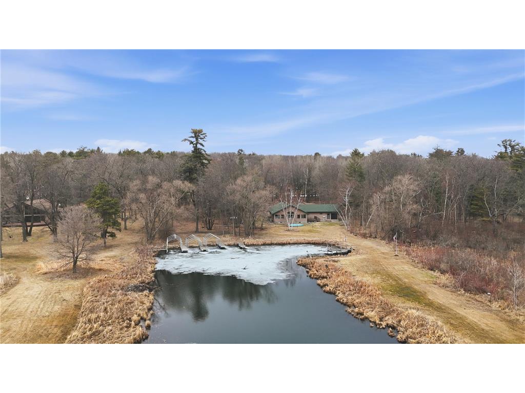 10969 Steamboat Loop NW Walker MN 56484 - Leech Lake 7054218 image65