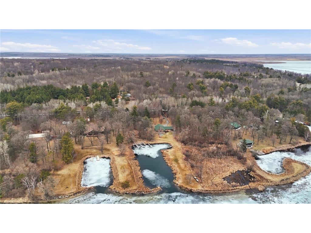 10969 Steamboat Loop NW Walker MN 56484 - Leech Lake 7054218 image66