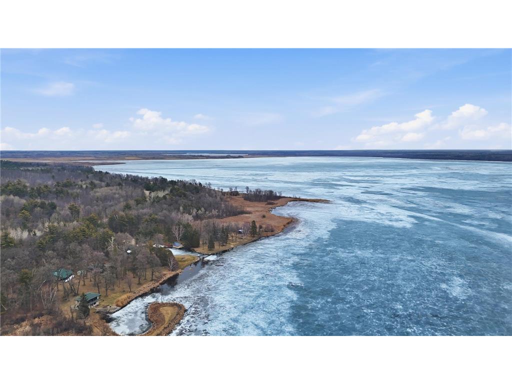 10969 Steamboat Loop NW Walker MN 56484 - Leech Lake 7054218 image67