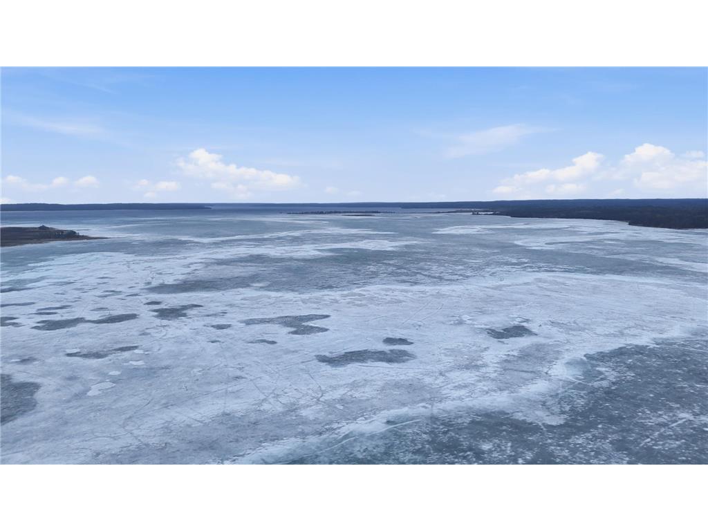 10969 Steamboat Loop NW Walker MN 56484 - Leech Lake 7054218 image68