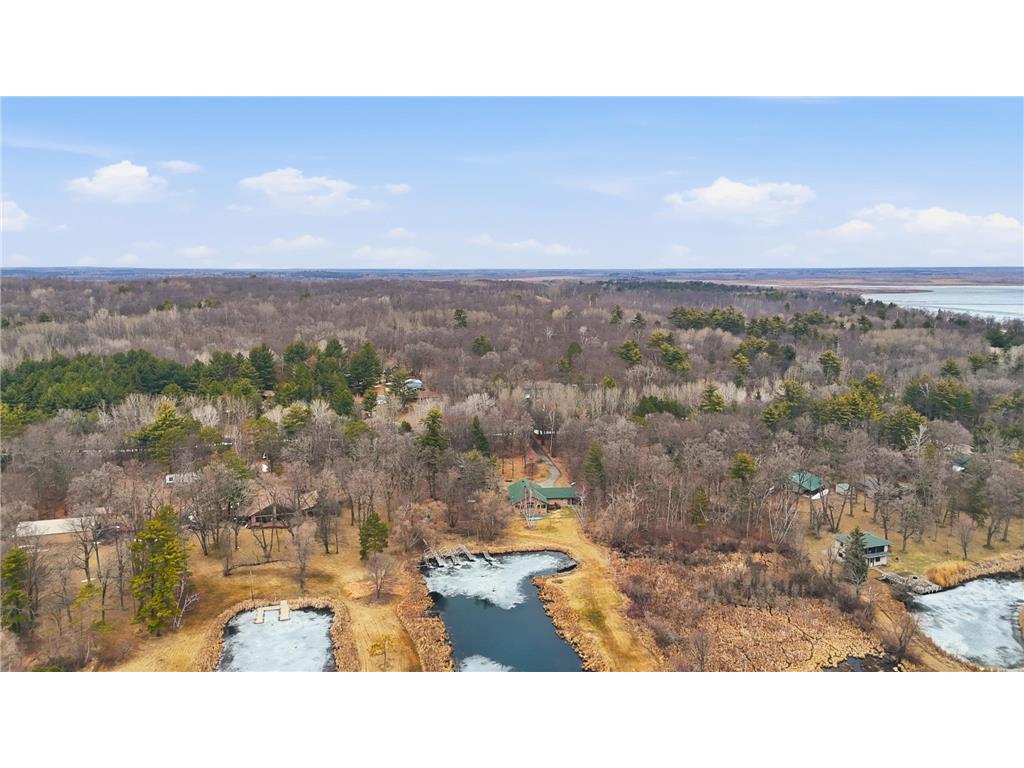 10969 Steamboat Loop NW Walker MN 56484 - Leech Lake 7054218 image69