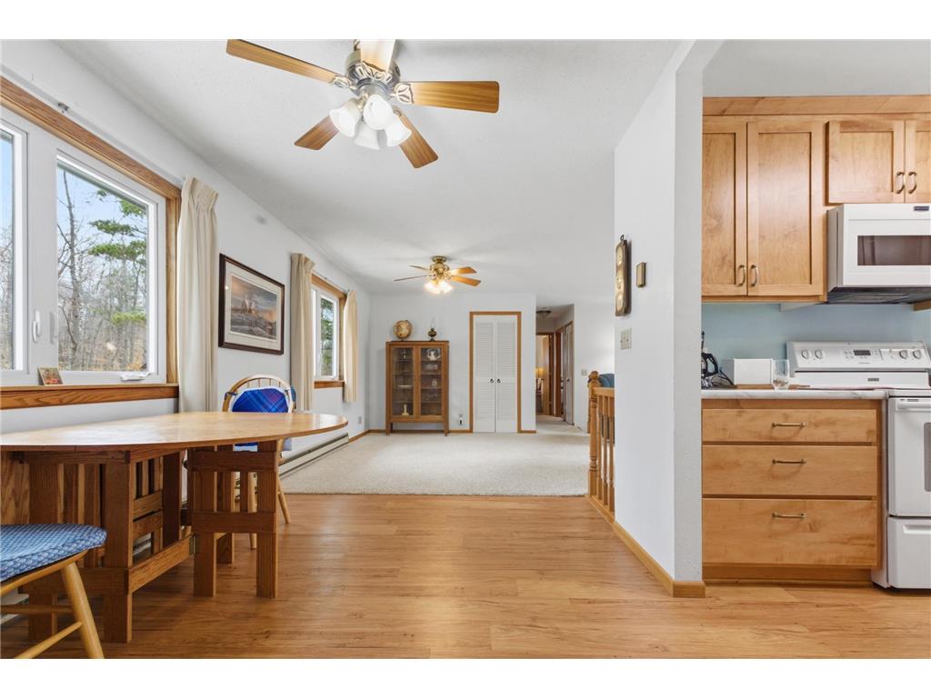 10969 Steamboat Loop NW Walker MN 56484 - Leech Lake 7054218 image7