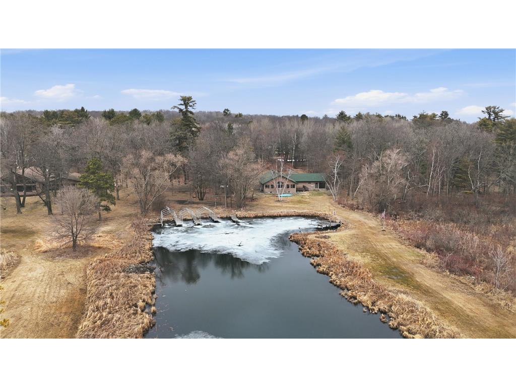 10969 Steamboat Loop NW Walker MN 56484 - Leech Lake 7054218 image70