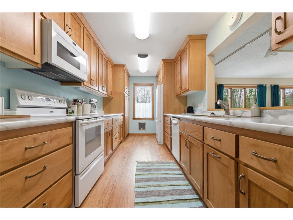 10969 Steamboat Loop NW Walker MN 56484 - Leech Lake 7054218 image9