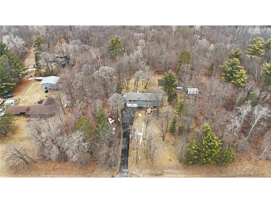 10969 Steamboat Loop NW Walker MN 56484 - Leech Lake 7093376 image63
