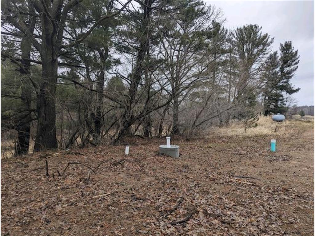 1097 153rd Avenue Apple River Twp WI 54810 6515935 image1