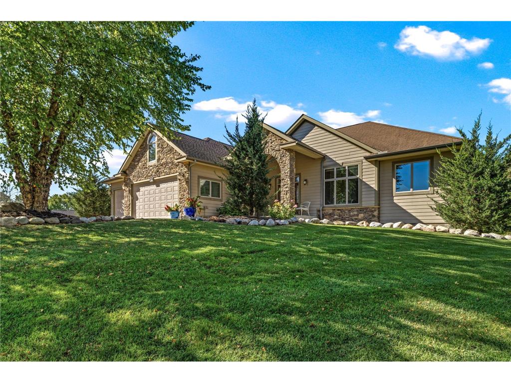 1097 15th Street SW New Prague MN 56071 6793137 image1