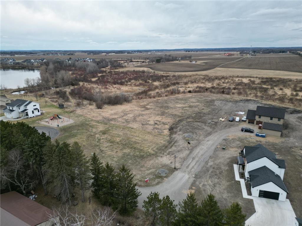1097 20th Avenue S Sartell MN 56377 7051297 image1