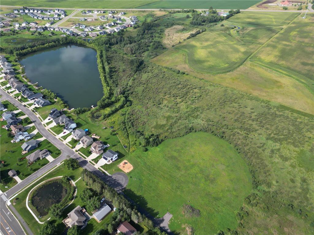 1097 20th Avenue S Sartell MN 56377 7051297 image10