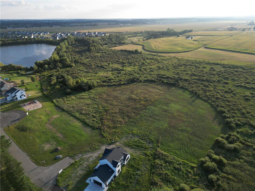 1097 20th Avenue S Sartell MN 56377 7051297 image12