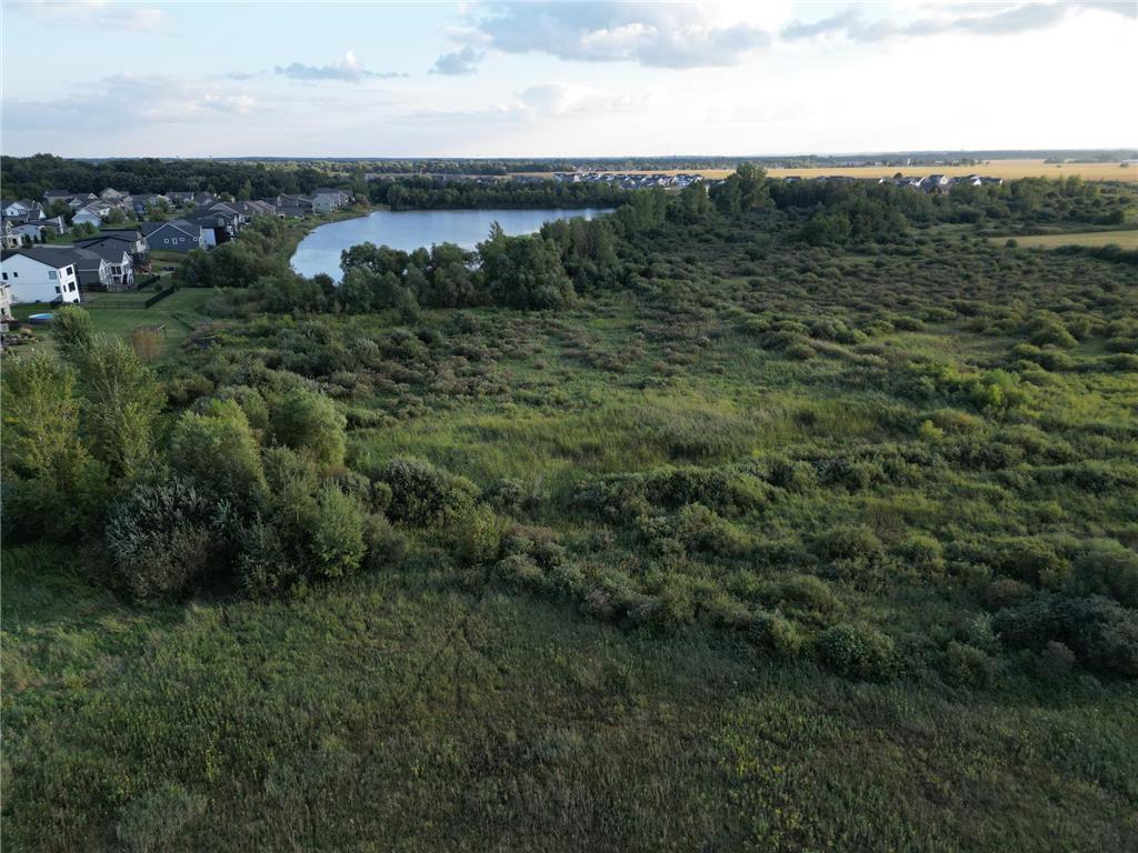 1097 20th Avenue S Sartell MN 56377 7051297 image15